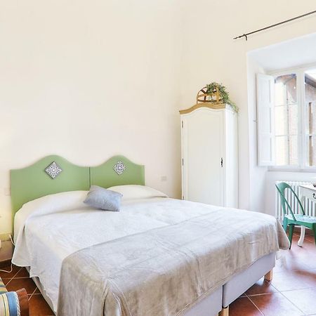 Tucano Apartment Pisa Ngoại thất bức ảnh